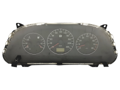 Tacho Kombiinstrument Alfa Romeo 145 60.2584.003 602584003 36881