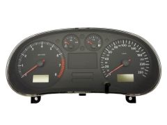 ca18-pk10039eby ca18-pk10039eby