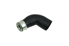 Kühlerschlauch Für VW Seat 7M3145955AJ 11451826401 Vika