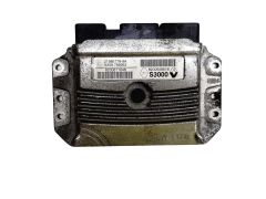 ca14-db9891eby ca14-db9891eby
