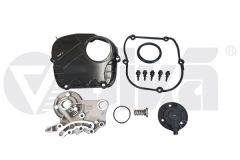 Reparatursatz Für VW Audi Seat Skoda 06H103144J K11793801 Vika