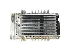 Audioverstärker 00606993570 5630 470012 Alfa Romeo Bose 27831 Audioverstärker 00606993570 5630 470012 Alfa Romeo Bose 27831