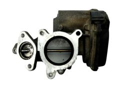 jj9246eby