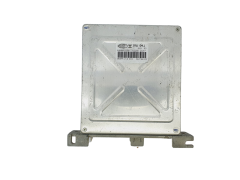 Steuergerät 7762285 IAW04J Lancia Fiat Magneti Marelli Steuergerät 7762285 IAW04J Lancia Fiat Magneti Marelli