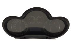ca8-pk15712eby