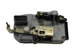 jj8351eby jj8351eby
