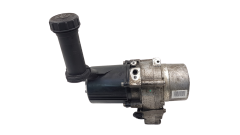 Pumpe Für Servolenkung Citroen C4 9681545980 HPI A5097811+A 4007VK 1054 Pumpe Für Servolenkung Citroen C4 9681545980 HPI A5097811+A 4007VK 1054