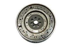 ca35-mk1043eby ca35-mk1043eby