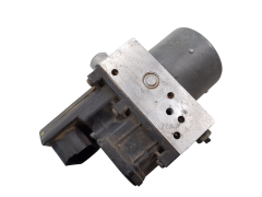 Abs-Pumpe Ford Mondeo 1S71-2M110-AE 0265800007 0265222015 2647