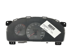 Tacho Kombiinstrument Daewoo Nubira 96272108 57641