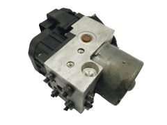 Abs-Pumpe Fiat Punto 46541046 0273004424 Bosch 64502