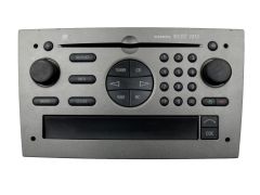 ca36-jj1087eby ca36-jj1087eby