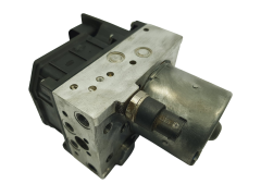Abs-Pumpe Smart Fortwo 0012793V002 0265950077 0130108078 Bosch 66145