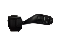 Lenkstockschalter Wischer 6C1T17A553BA Ford Transit 6 MK6