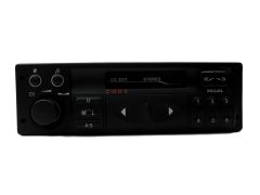 ca5-jj1499eby ca5-jj1499eby