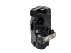 Pumpe Für Servolenkung Citroen C5 9682185480 A5098264+A 4007QH HPI 1092 Pumpe Für Servolenkung Citroen C5 9682185480 A5098264+A 4007QH HPI 1092