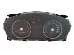 ca3-pk6697eby ca3-pk6697eby