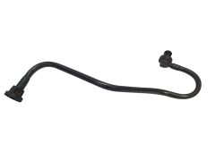 Luftschlauch 8200328289 8200674860 1.6 Laguna 2 Renault 