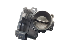 Drosselklappe Citroen Peugeot 9806625280 A2C85766300 2.0 HDI 3212