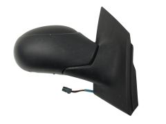 jj8362eby jj8362eby