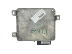 Steuergerät MKC104022 4086 GE Rover 63789