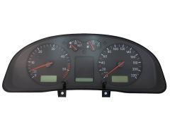 ca1-pk5499eby ca1-pk5499eby