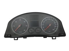 jj8231eby jj8231eby