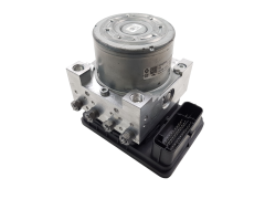 Abs-Pumpe Renault Trafic 3 Vivaro 2 476602230R 28.5152-4013.3 Ate Abs-Pumpe Renault Trafic 3 Vivaro 2 476602230R 28.5152-4013.3 Ate