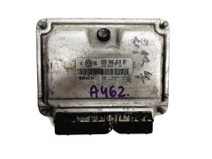 ad8-db10681eby