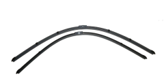 Wischerblatt Vorne Original Citroen C4 Picasso 800/750 mm 1609882780
