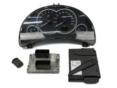 ca52-jj1150eby ca52-jj1150eby