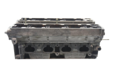 Zylinderkopf 0200Y2 9633680610 2,0 16v RFN Citroen Peugeot 187000 km 1064