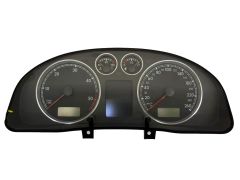 ca37-pk11757eby