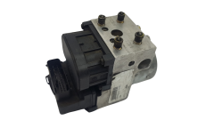 Abs-Pumpe Honda Civic 11000041690 0265216895 Bosch 1644