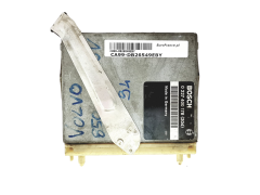 Steuergerät P06842749 0227400178  1T22S0578 Volvo Bosch