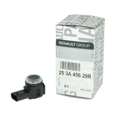 PDC-Sensor Original zu 253A45629R Renault
