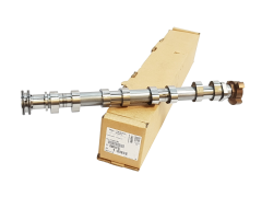 Nockenwelle Original Citroen Peugeot 0801FG 0801.FG