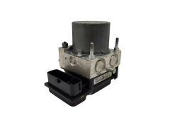 Abs-Pumpe PSA 9661886780 0265800406 0265231508 Bosch 4686 Abs-Pumpe PSA 9661886780 0265800406 0265231508 Bosch 4686