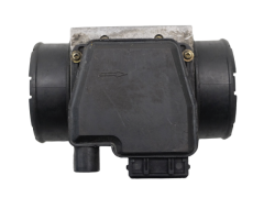 Luftmassenmesser Mazda 626 E5T50171 F8B3 2.0 16V
