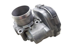 Drosselklappe Citroen Peugeot Ford 9673534480 1.6 HDI 2861