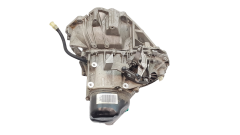 Schaltgetriebe JE3-007 JE3007 320109347R 1.0 SCe Renault Twingo 3 