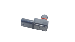 Luftdrucksensor 223652425R A0081534428 1.3 TCE Renault Mercedes 0km