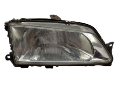 Scheinwerfer Rechts Peugeot 306 6205K5 085595 Valeo 4821