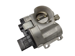 Drosselklappe 8200166869 7701051585 H8200067219 1.2 16V Renault