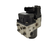 Abs-Pumpe Fiat Seicento 46556475 0273004426 0265216710 5158