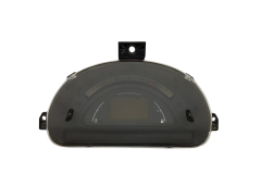 Tacho Kombiinstrument Citroen C2 C3 9652008280 G 00 1878