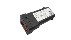 Modul Citroen Peugeot 9665602980 A01IAA Modul Citroen Peugeot 9665602980 A01IAA
