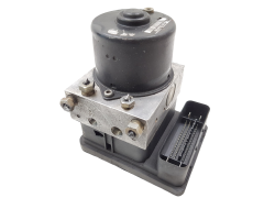 Abs-Pumpe Mazda Ford 2S61-2M110-CE 10.0960-0106.3 ATE Abs-Pumpe Mazda Ford 2S61-2M110-CE 10.0960-0106.3 ATE
