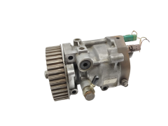 Einspritzpumpe R9042A041A 8200423059 Delphi 1.5 dci Renault Megane 2 S12