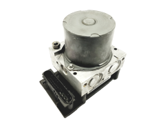 Abs-Pumpe Renault Megane 2 Scenic 2 8200038695 Bosch 46365